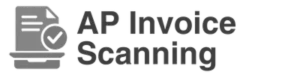 APInvoiceScanning logo