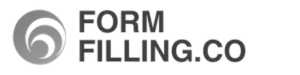 FormFillingCo logo